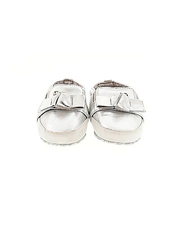 MICHAEL Michael Kors Booties (view 2)