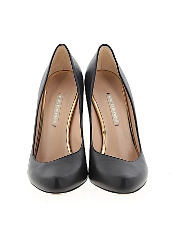 Nicholas Kirkwood Heels (view 2)