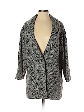 American Eagle Outfitters Size Sm