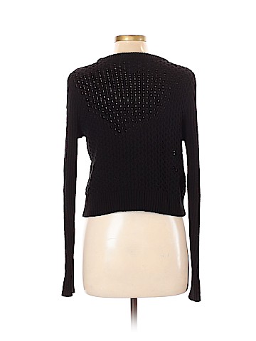 1.State Pullover Sweater (view 2)