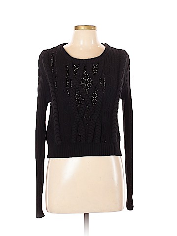 1.State Pullover Sweater (view 1)