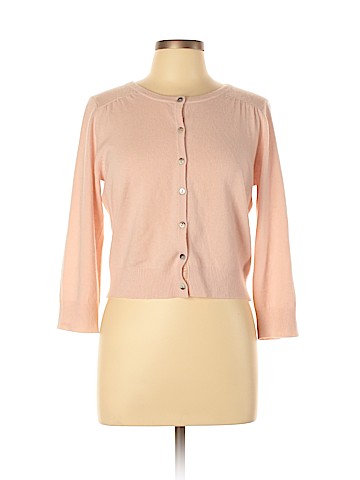 Boden Cashmere Cardigan (view 1)