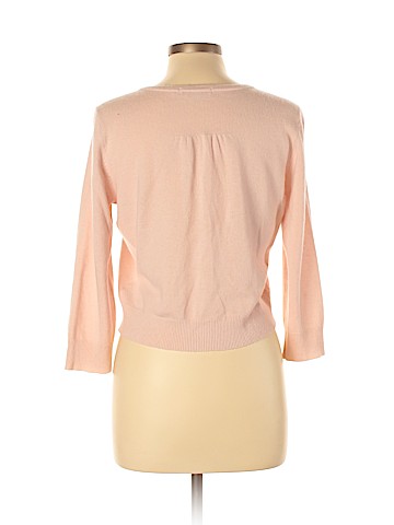 Boden Cashmere Cardigan (view 2)