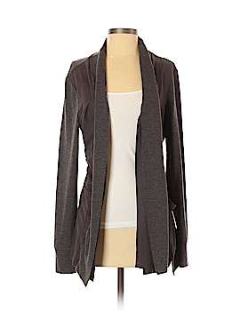 Blue Saks Fifth Avenue Size Lg