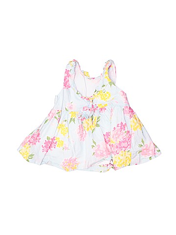 Janie and Jack Special Occasion Dress (view 2)