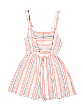 Assorted Brands Size Medium kids