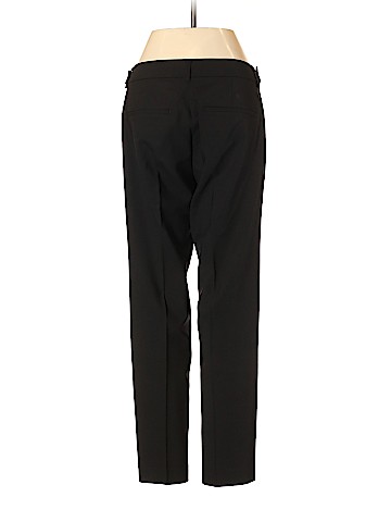 Vince. Dress Pants (view 2)