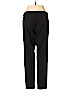 Vince. Black Dress Pants Size 4 - photo 2