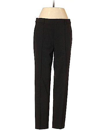 Vince. Dress Pants (view 1)