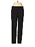 Vince. Black Dress Pants Size 4 - photo 1