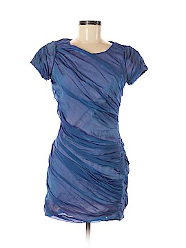 Diane von Furstenberg Size 6