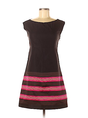 Prada Casual Dress (view 1)