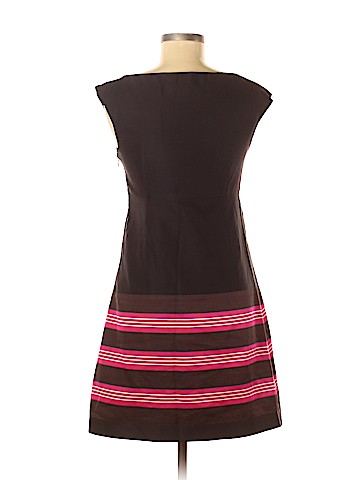 Prada Casual Dress (view 2)