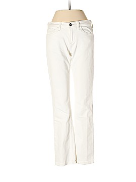 Banana Republic Size 25 waist