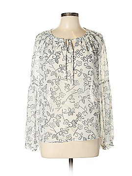 Vince Camuto Size Lg Petite