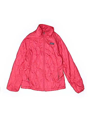 Patagonia Jacket (view 1)