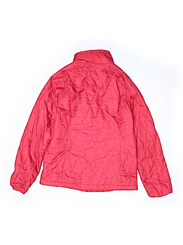 Patagonia Jacket (view 2)