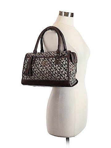 Tommy Hilfiger Shoulder Bag (view 2)