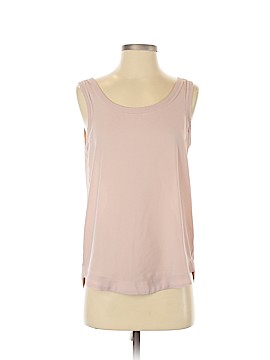 Philosophy Republic Clothing Size Sm