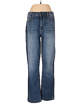 Parker Smith Size 27 waist