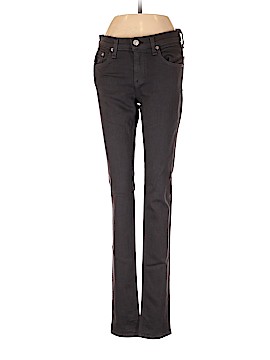 Rag & Bone/JEAN Size 26 waist