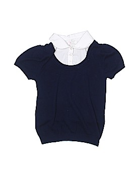 The Children's Place Size 14