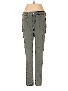 American Eagle Outfitters Size 2