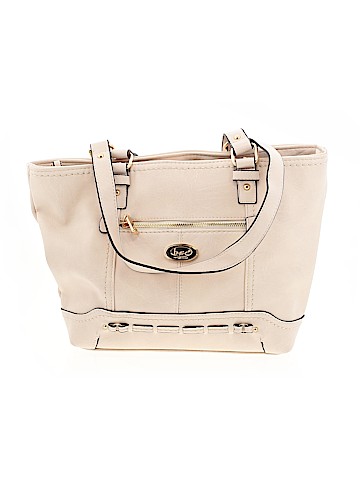 B O C Born Concepts Tote (view 1)