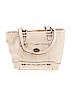 B O C Born Concepts Ivory Tote One size - photo 1