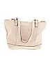B O C Born Concepts Ivory Tote One size - photo 3
