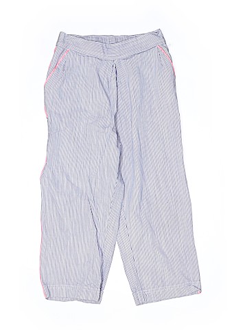 Cat & Jack Casual Pants (view 1)