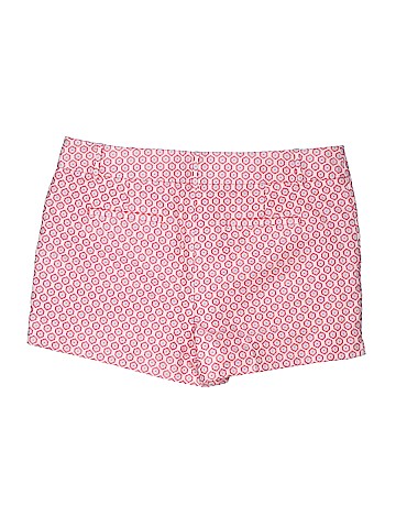 Ann Taylor LOFT Dressy Shorts (view 2)