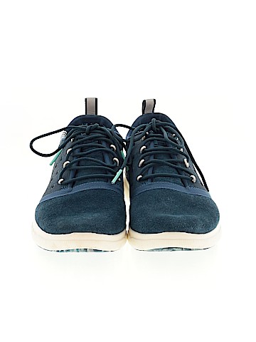 Under Armour Sneakers (view 2)