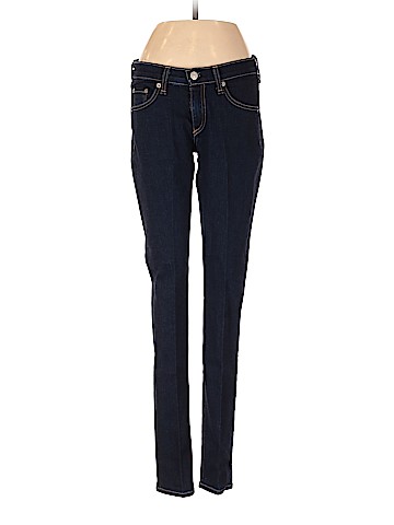Rag & Bone/JEAN Jeans (view 1)
