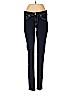 Rag & Bone/JEAN Blue Jeans Size 26 waist - photo 1