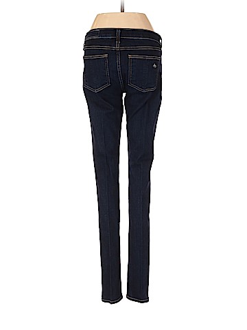 Rag & Bone/JEAN Jeans (view 2)
