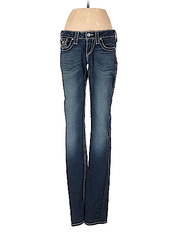 True Religion Jeans (view 1)