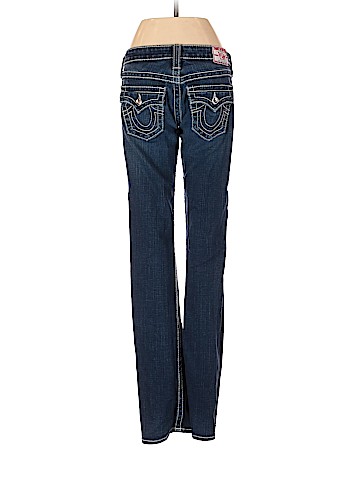 True Religion Jeans (view 2)