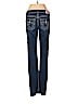 True Religion Blue Jeans Size 26 waist - photo 2