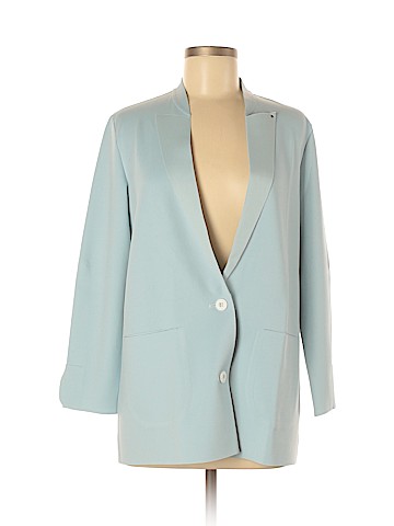 PartspARTS Blazer (view 1)