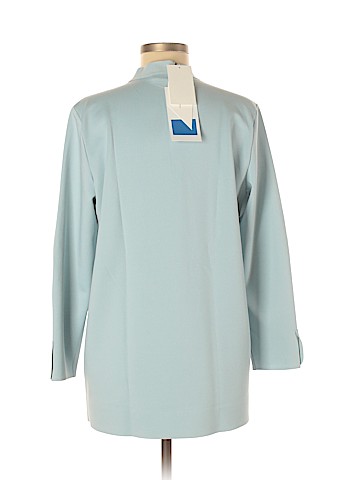 PartspARTS Blazer (view 2)