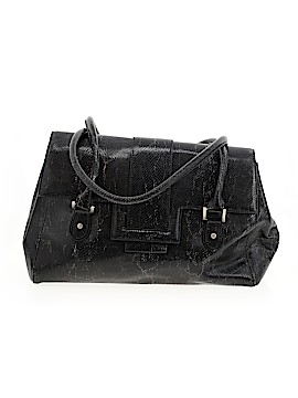 Charlie Lapson Shoulder Bag