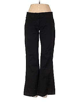 Moda International Size 4