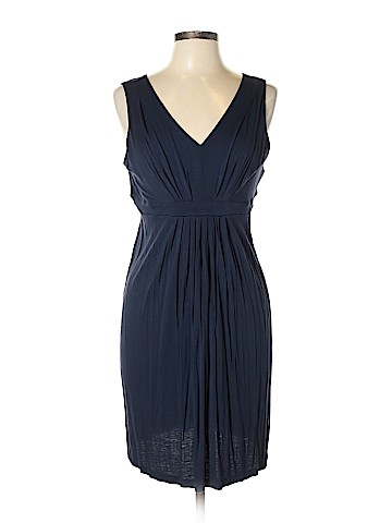 Ann Taylor LOFT Casual Dress (view 1)