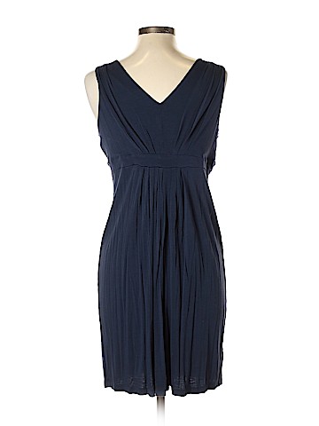 Ann Taylor LOFT Casual Dress (view 2)