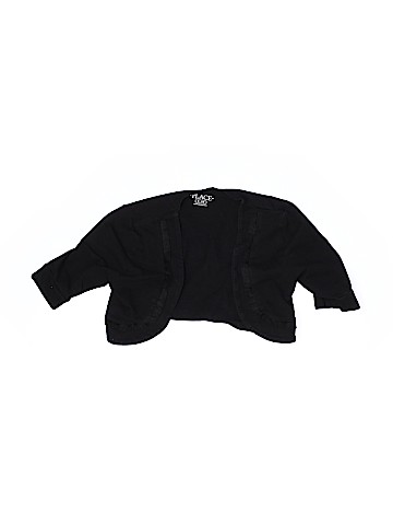 The Children's Place Shrug (view 1)