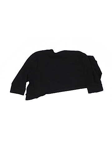 The Children's Place Shrug (view 2)