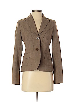 Laundry by Shelli Segal Size 2