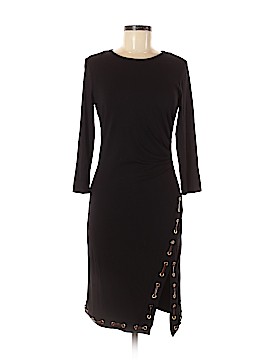 Carmen Carmen Marc Valvo Size Med