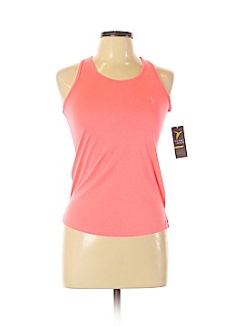 Active by Old Navy Size 14